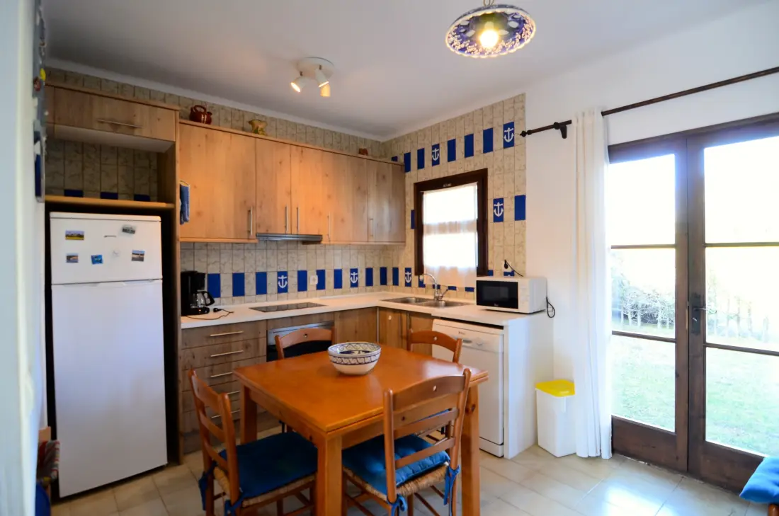 Maison à Pals
