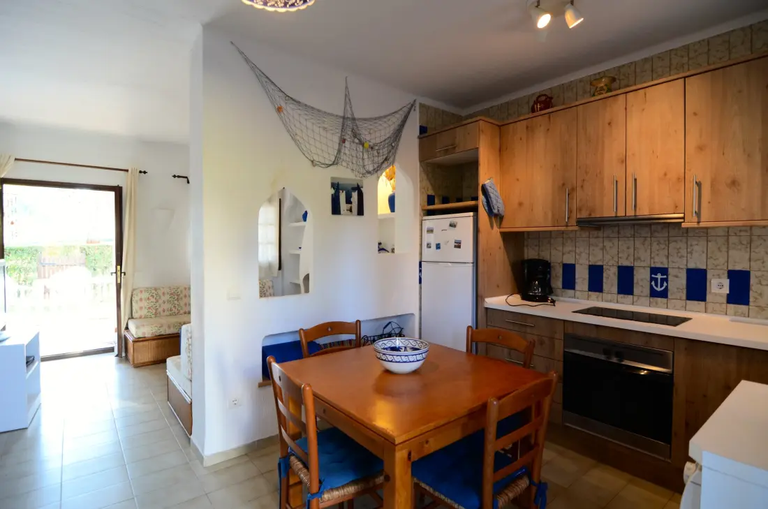 Maison à Pals