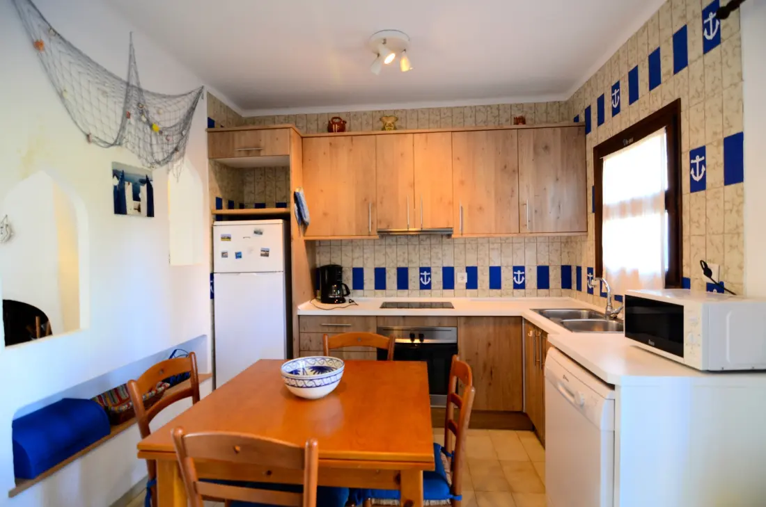 Maison à Pals