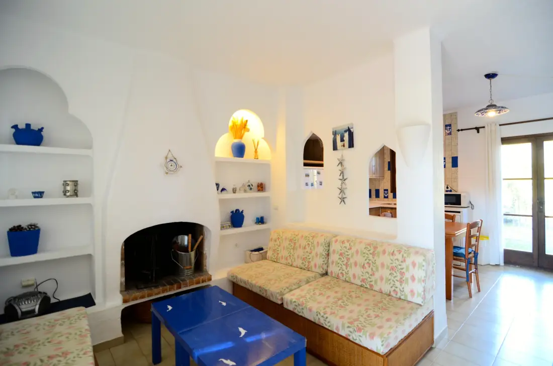 Maison à Pals