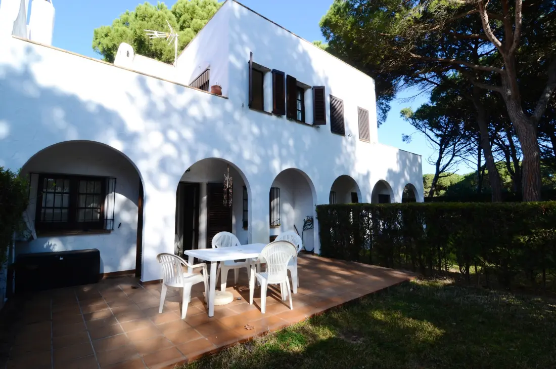 Maison à Pals