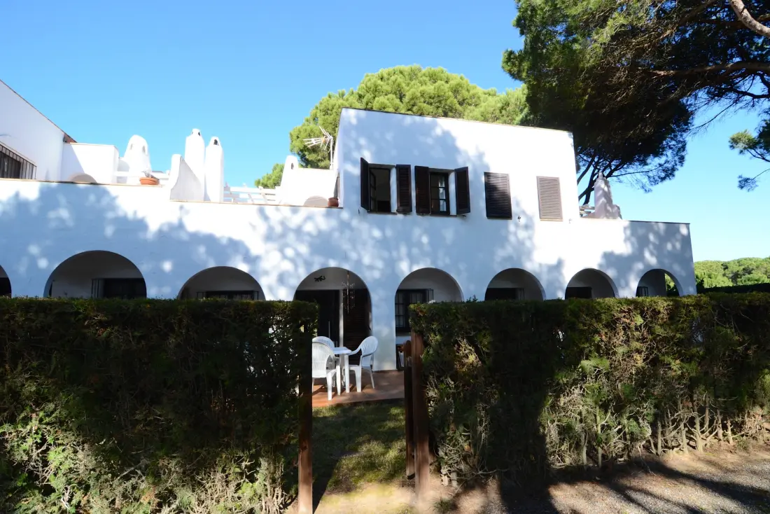 Maison à Pals