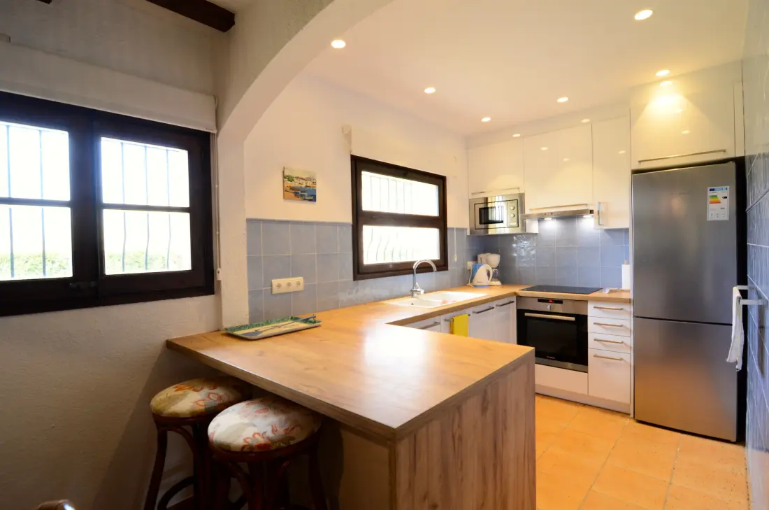 Maison à Pals