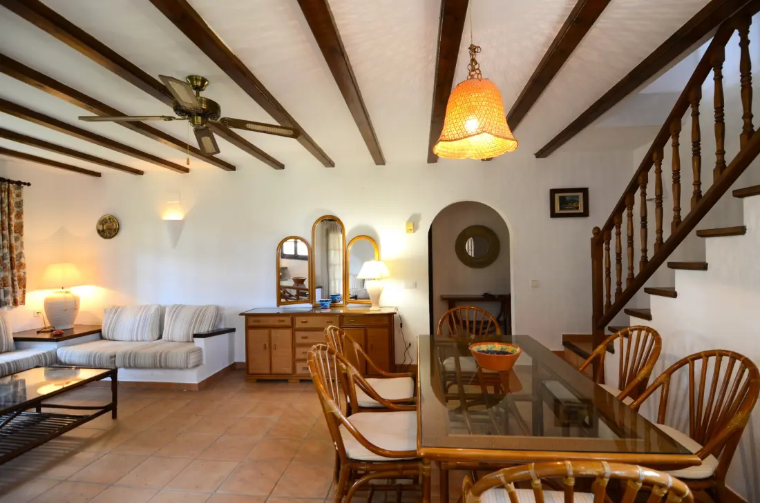 Maison à Pals