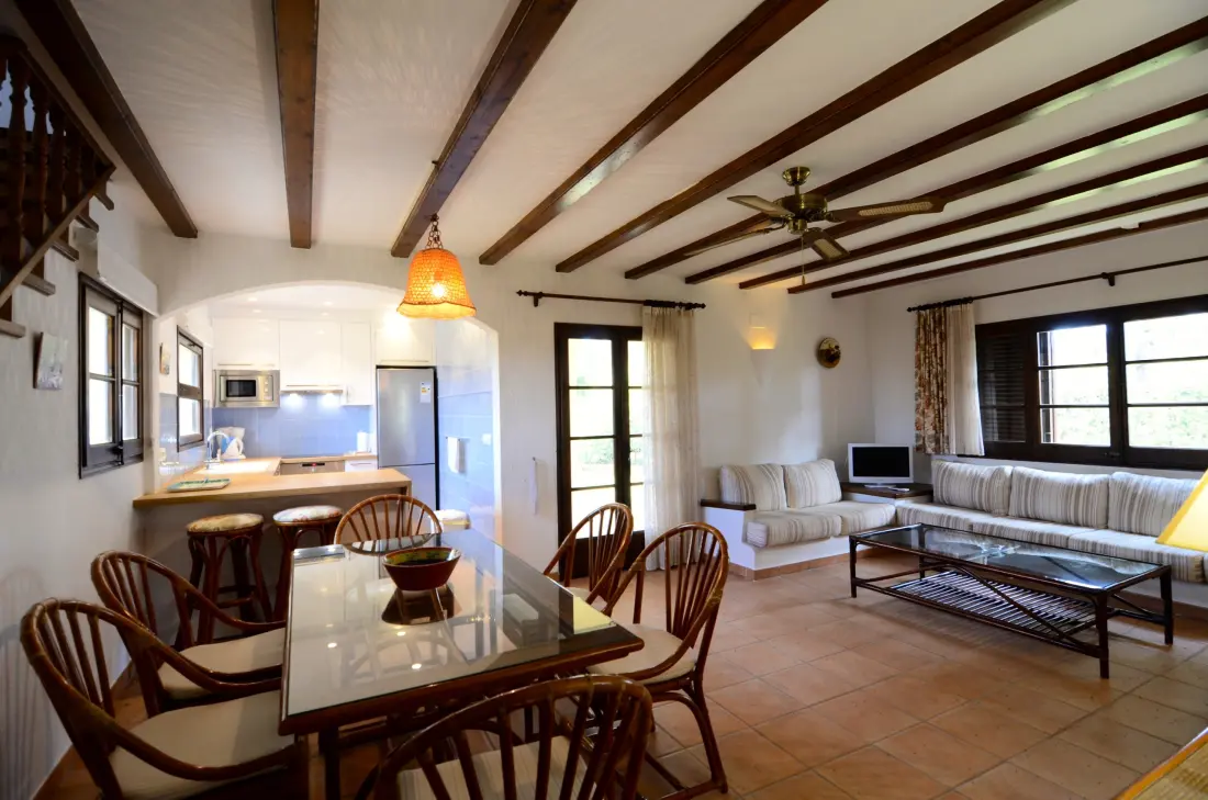 Maison à Pals