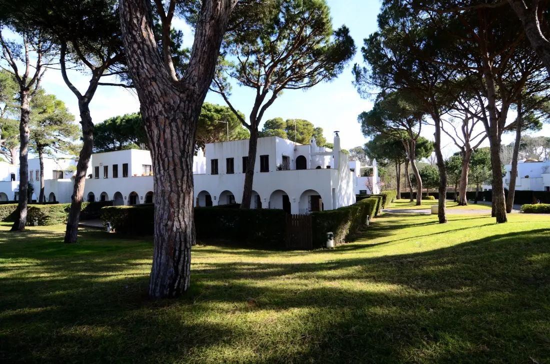 Maison à Pals