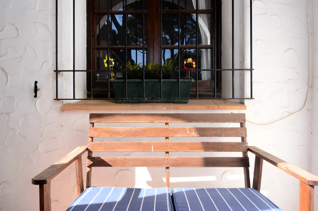 Maison à Pals