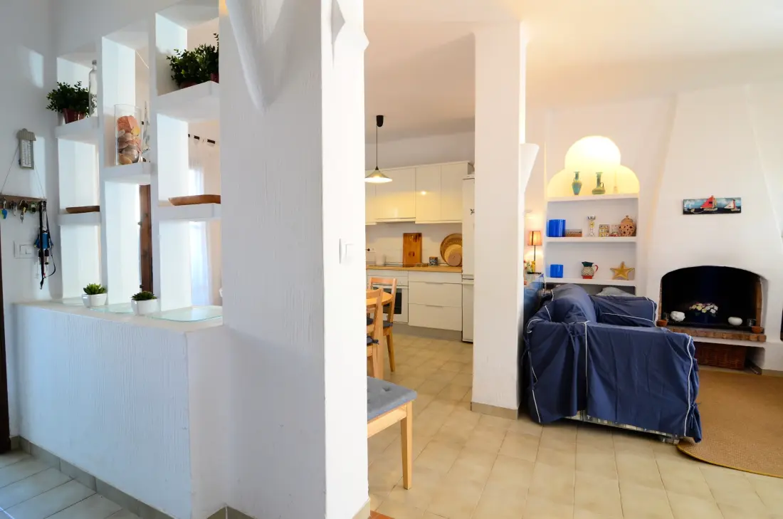 Maison à Pals