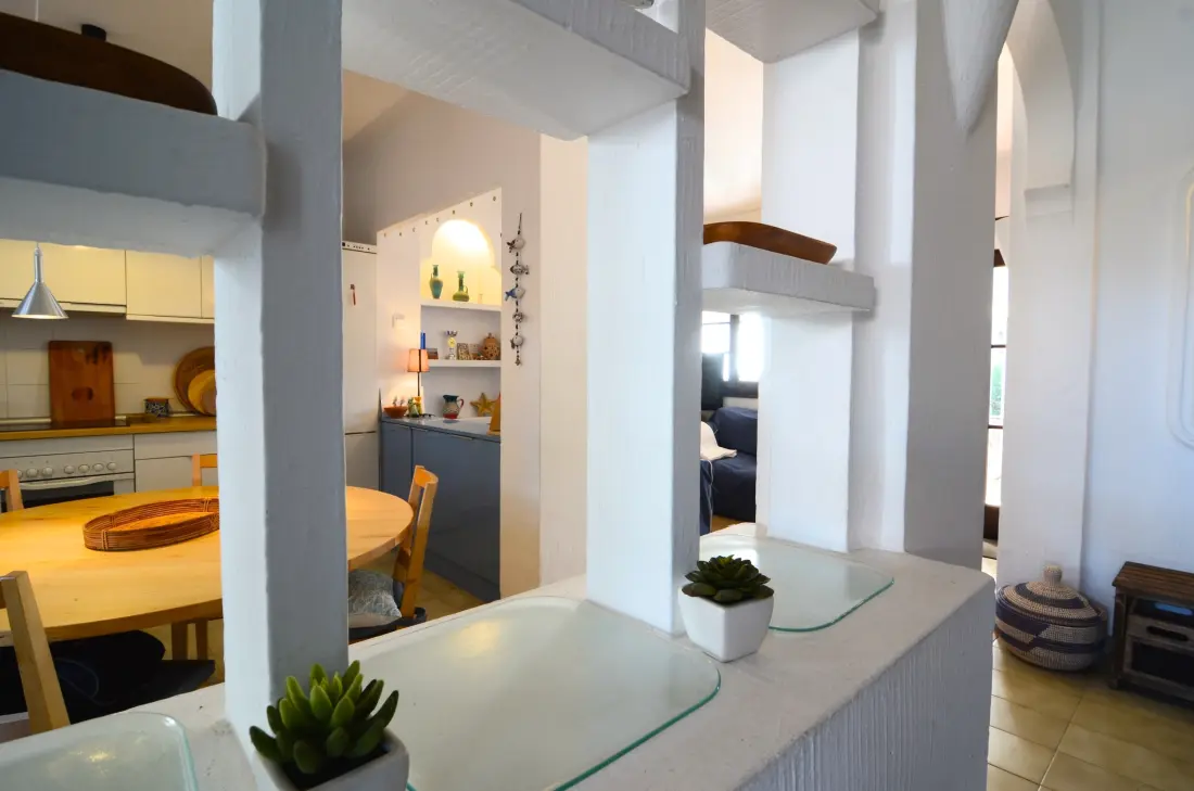 Maison à Pals