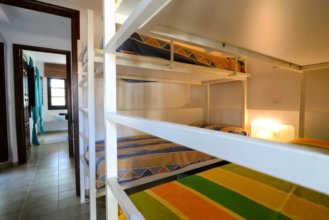 Maison à Pals