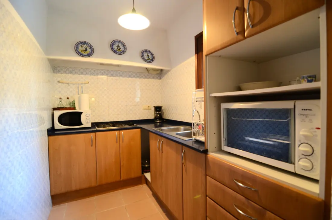 Maison à Pals