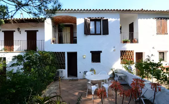 Maison à Pals