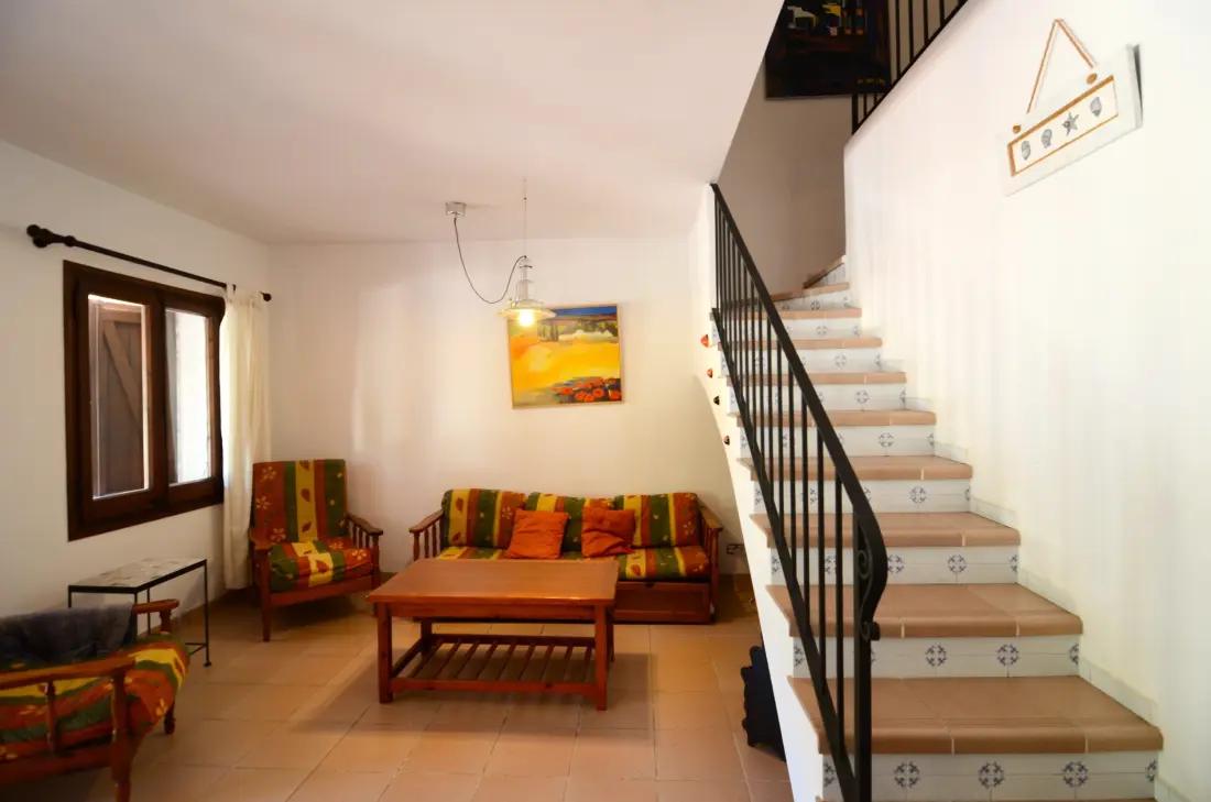Maison à Pals