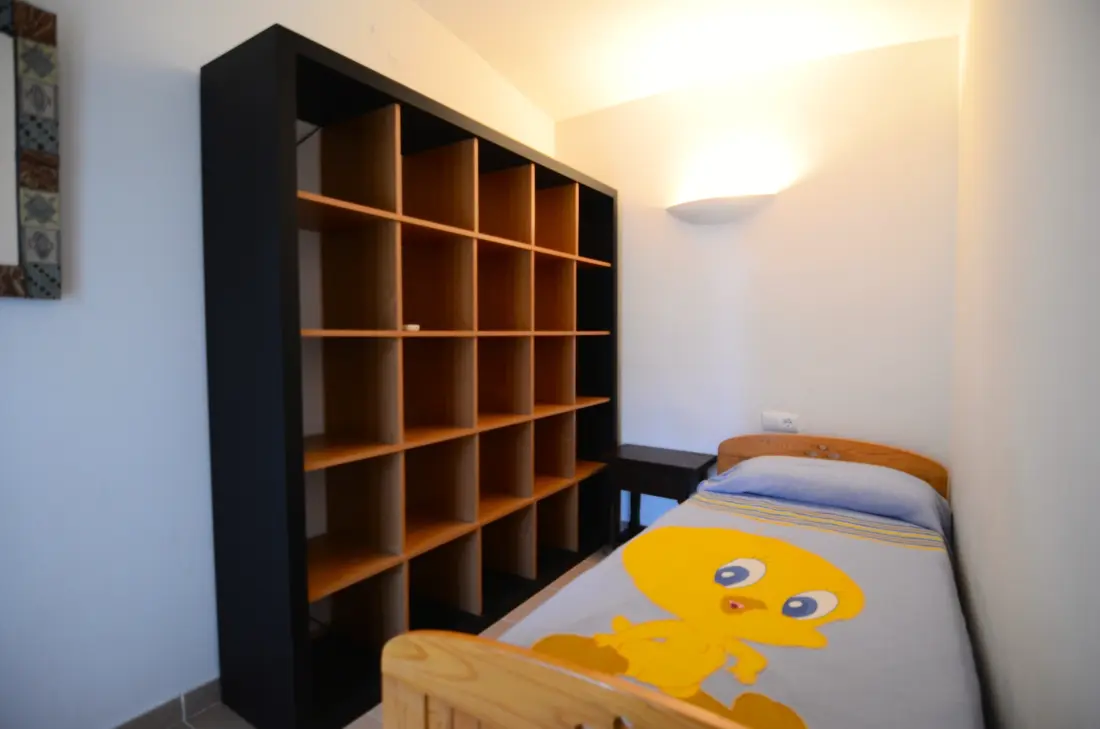 Maison à Pals