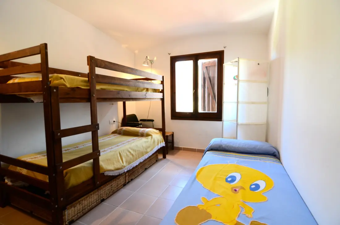 Maison à Pals