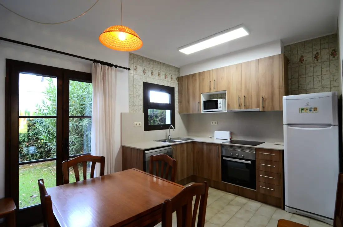 Maison à Pals