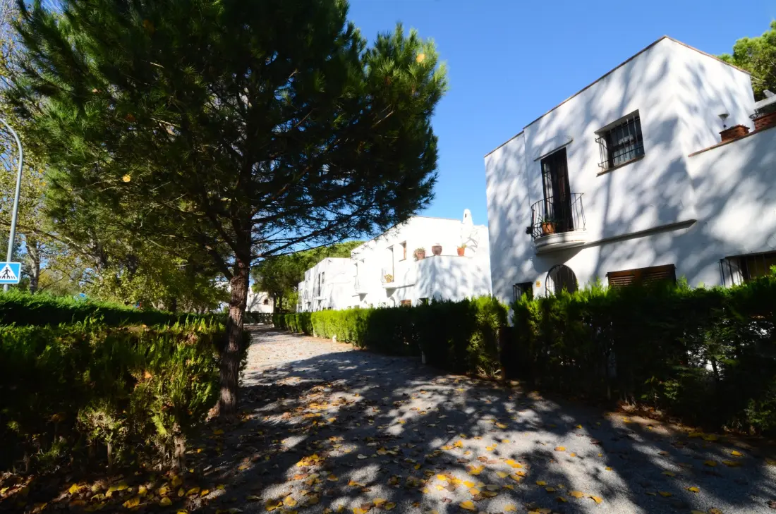 Maison à Pals