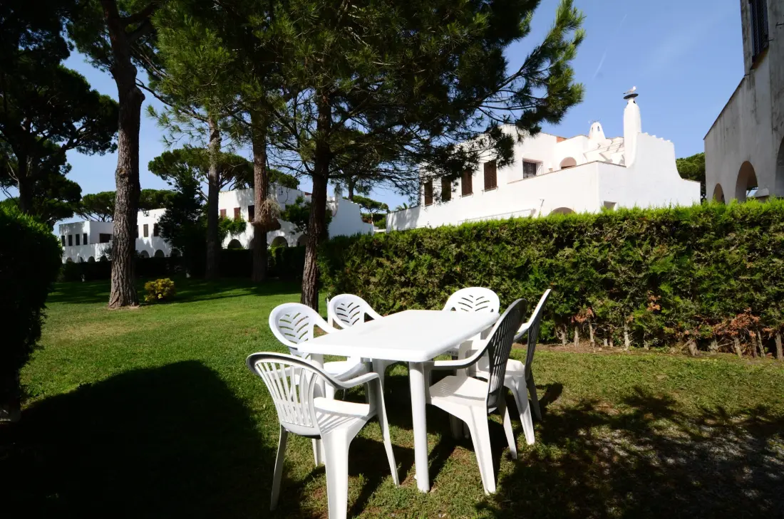 Maison à Pals