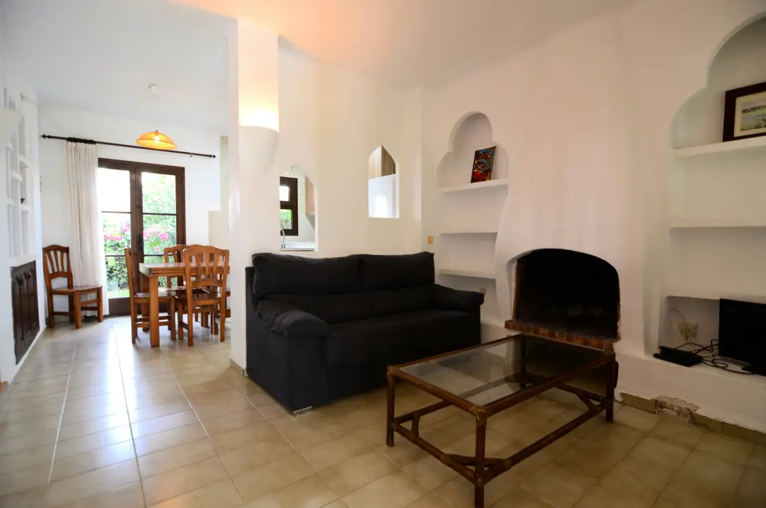 Maison à Pals