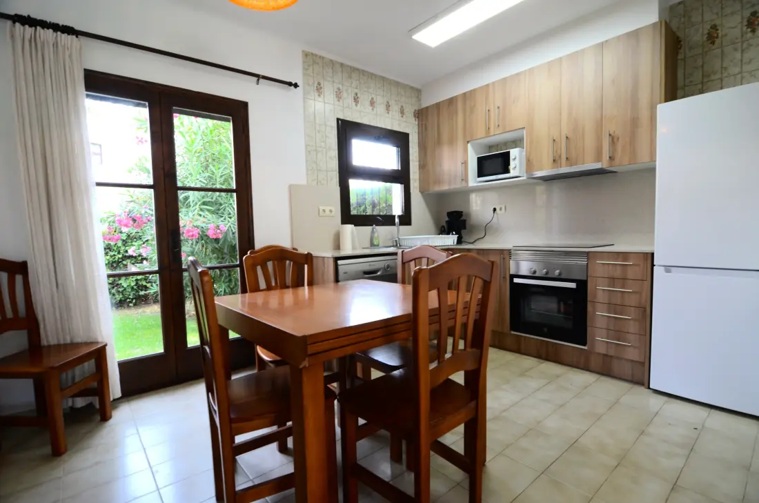 Maison à Pals