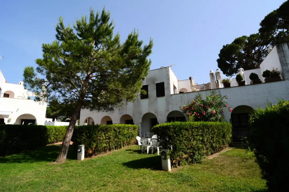 Maison à Pals