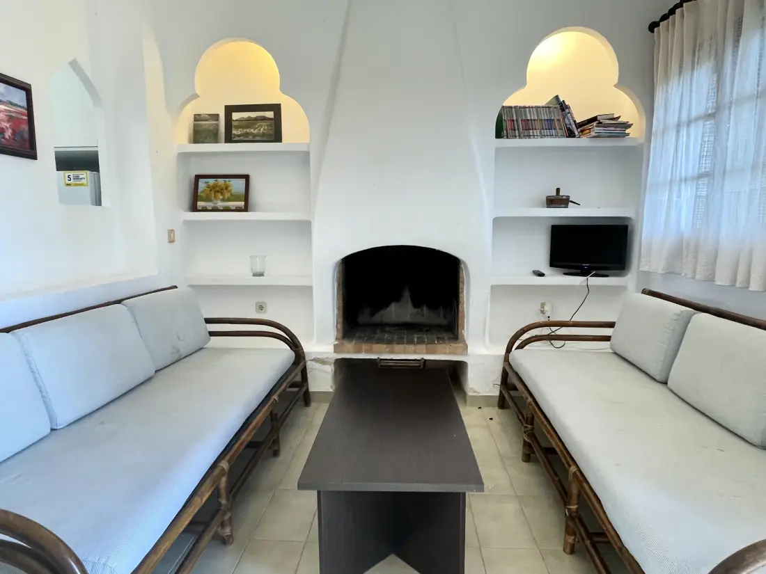 Maison à Pals