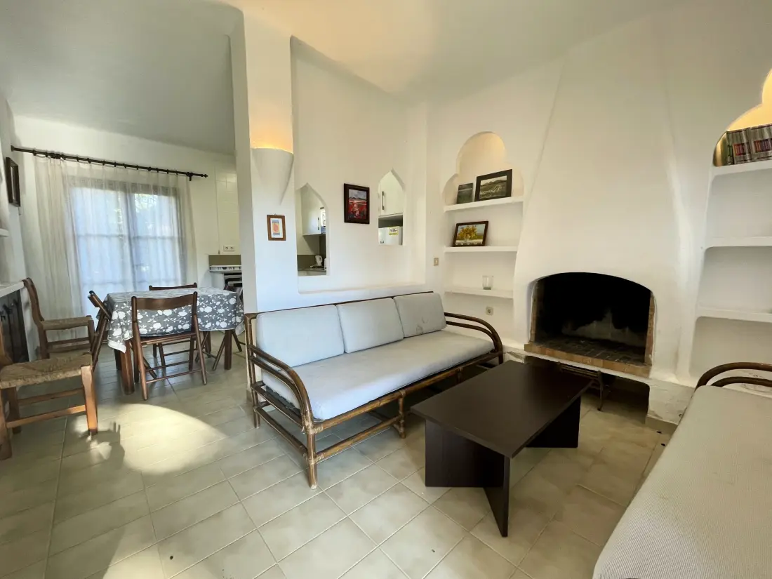 Maison à Pals