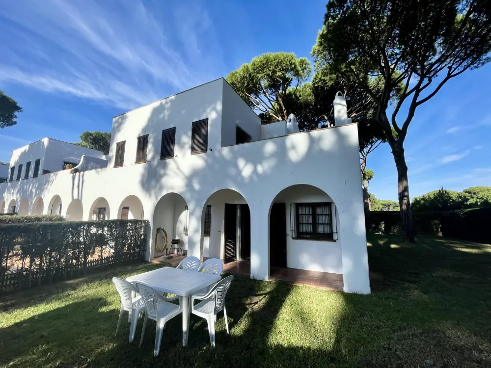 Maison à Pals