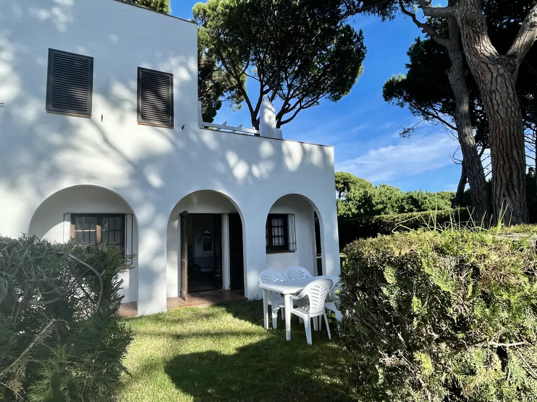 Maison à Pals