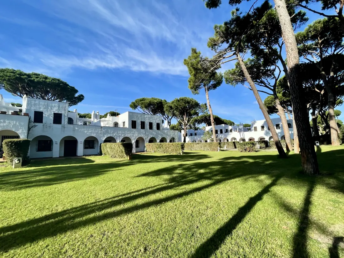 Maison à Pals