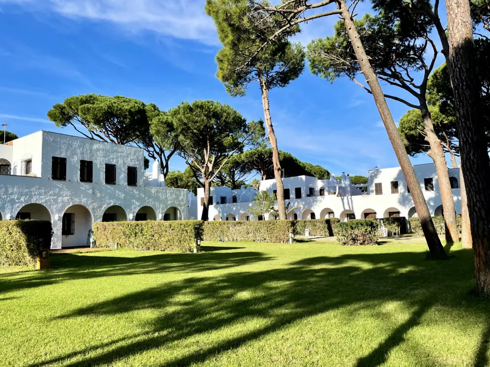 Maison à Pals