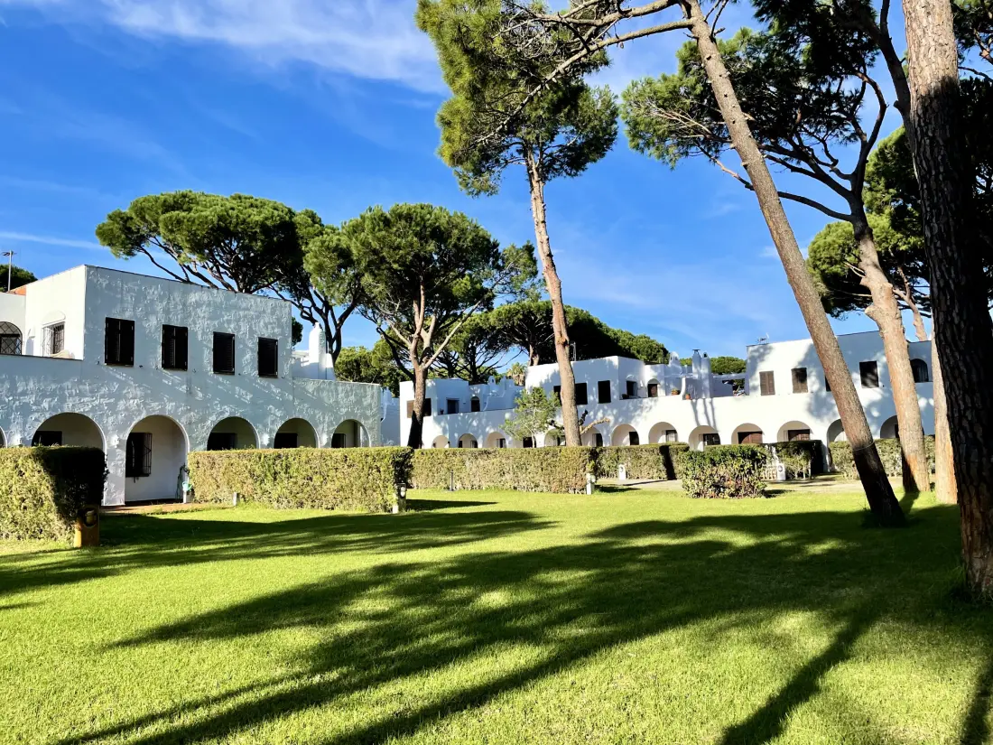 Maison à Pals