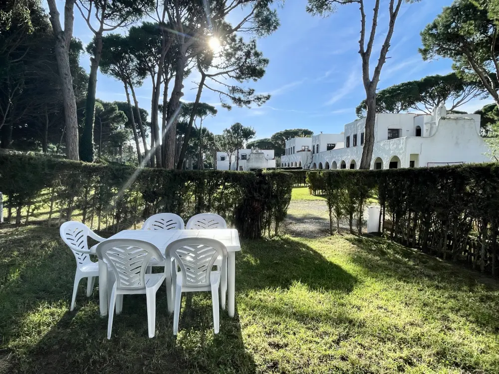 Maison à Pals