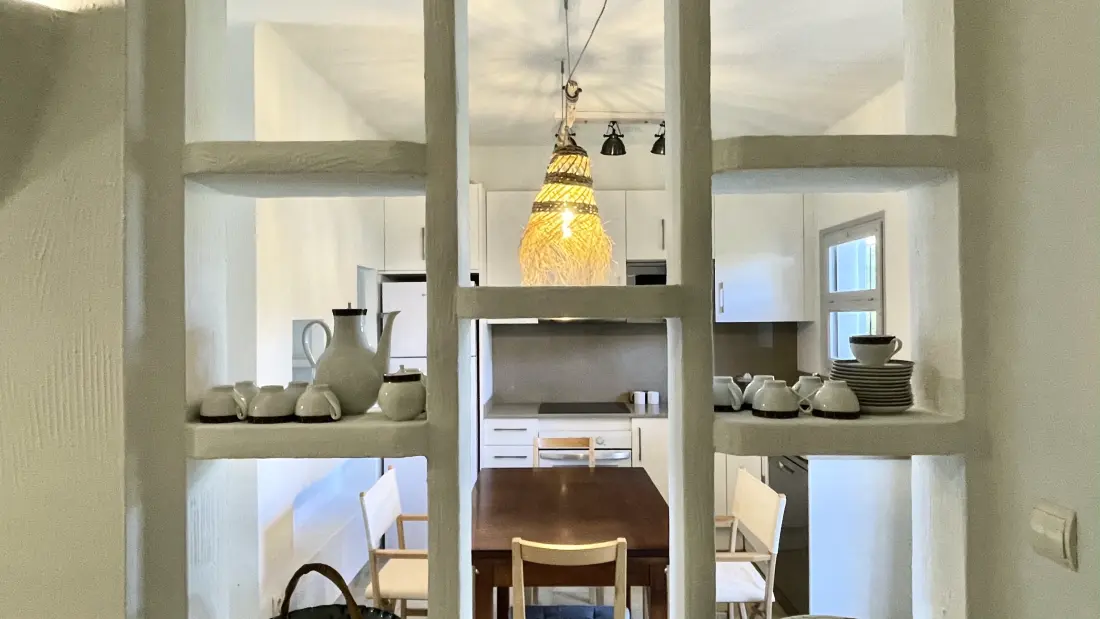 Maison à Pals