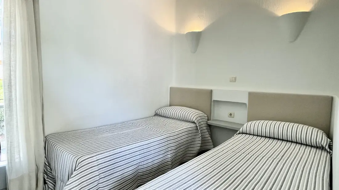 Maison à Pals