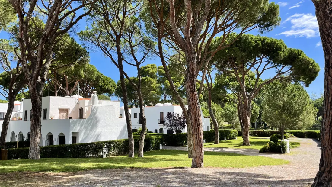 Maison à Pals