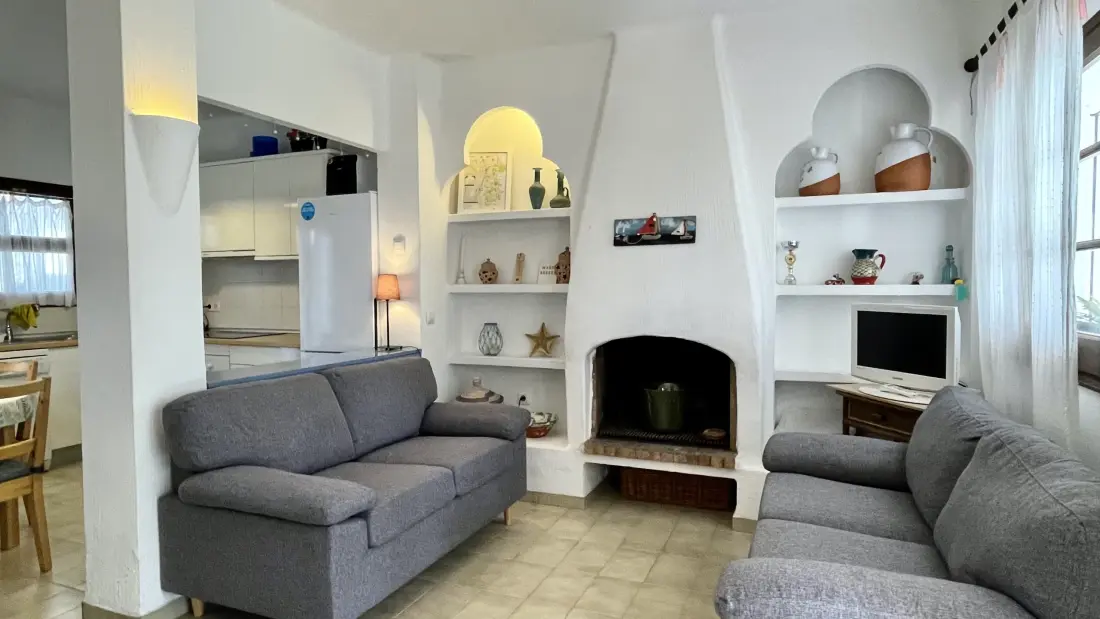 Maison à Pals