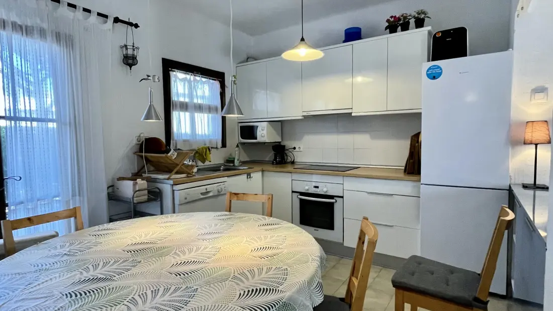 Maison à Pals