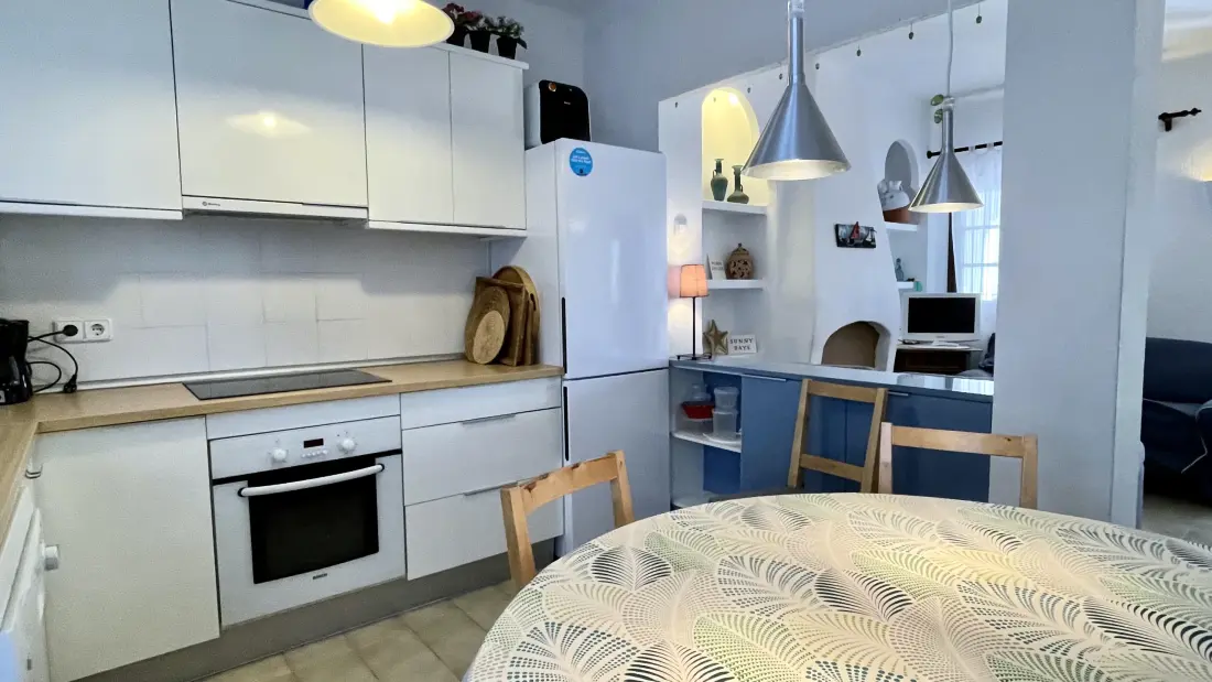 Maison à Pals