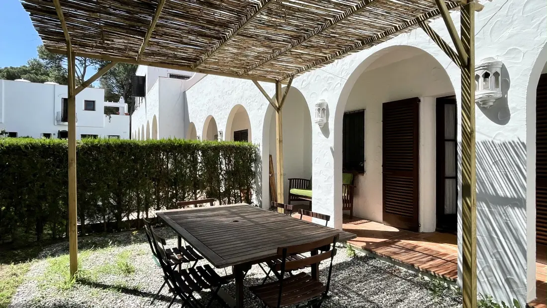 Maison à Pals