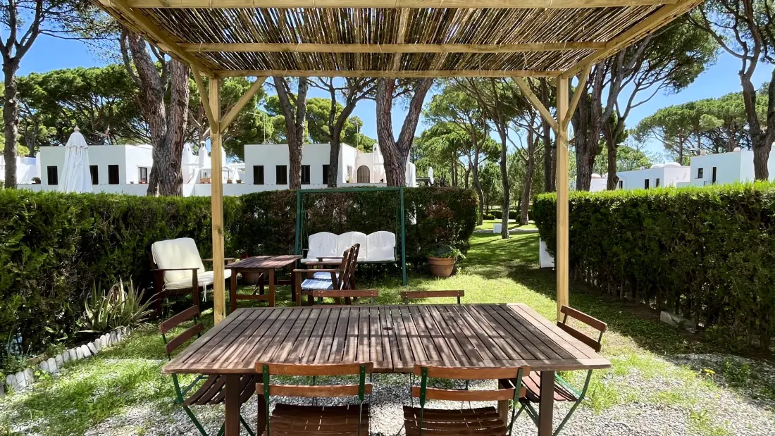 Maison à Pals
