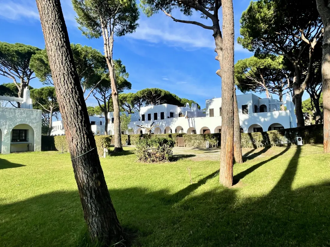 Maison à Pals