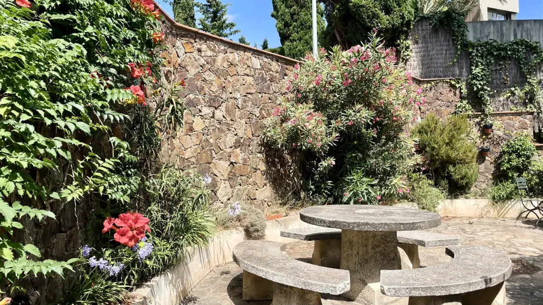Maison à Pals