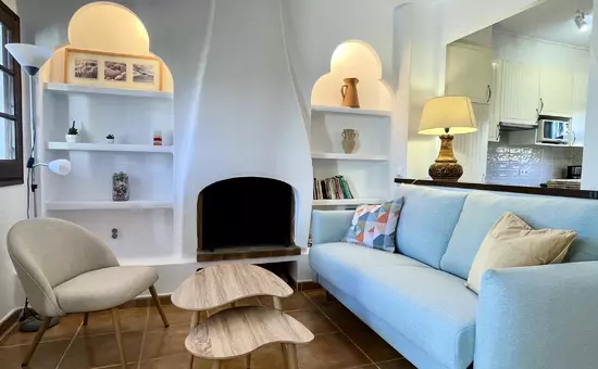 Maison à Pals