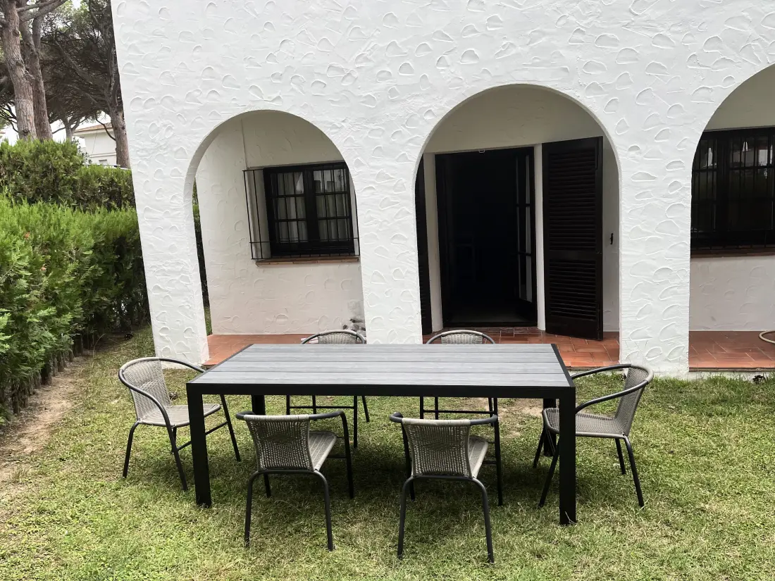 Maison à Pals