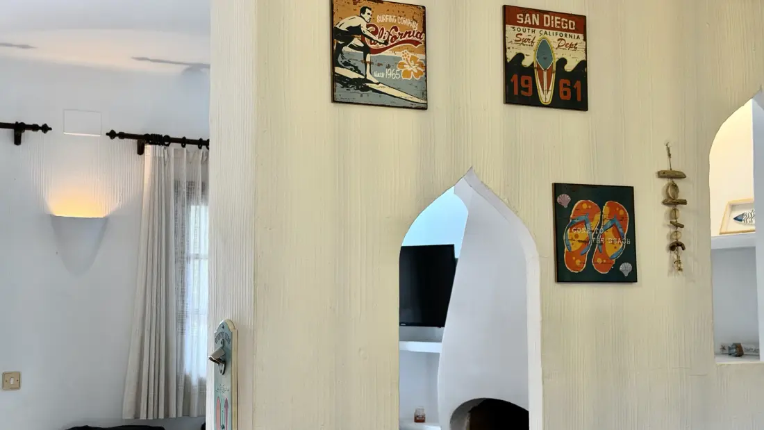 Maison à Pals