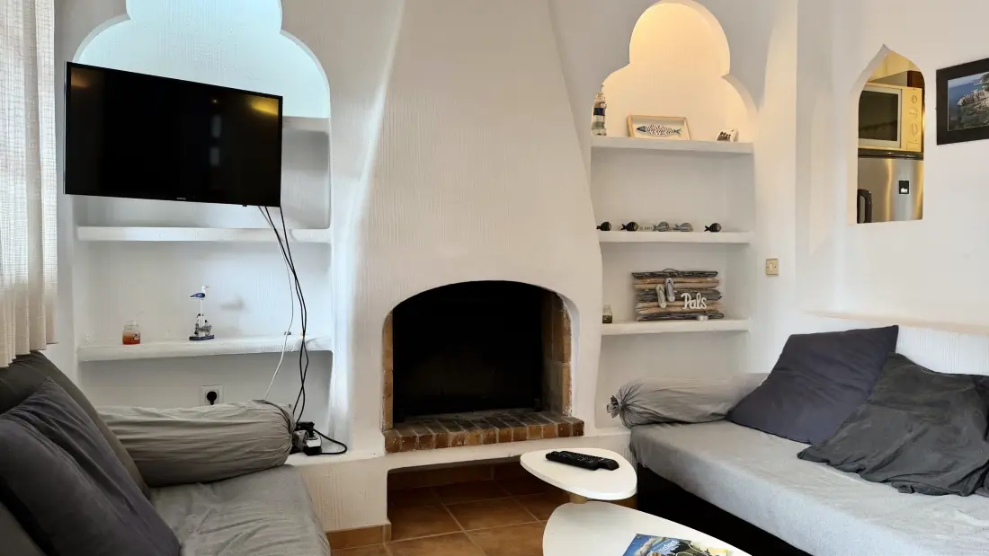 Maison à Pals
