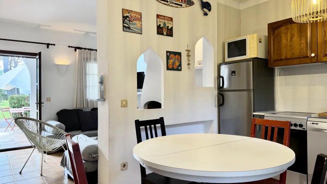 Maison à Pals