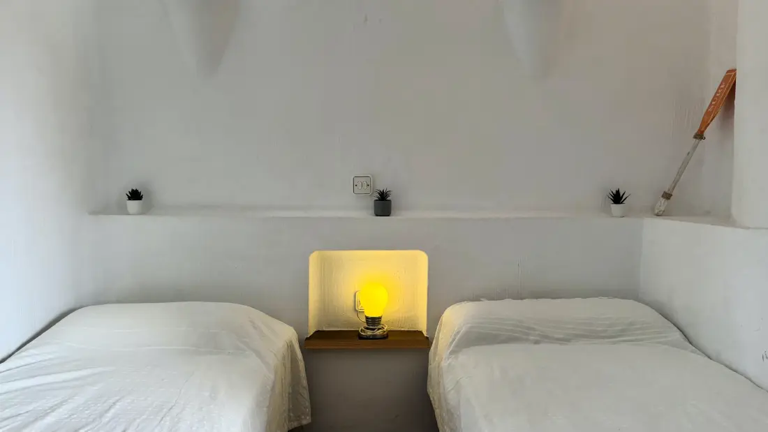 Maison à Pals