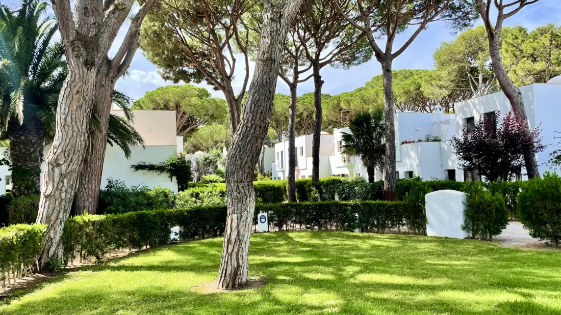 Maison à Pals